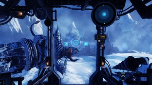 lost-planet-3-xbox-360-1362587810-062_m