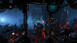 lost-planet-3-xbox-360-1362587810-063_m