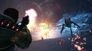 lost-planet-3-xbox-360-1362587810-064_m