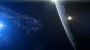 lost-planet-3-xbox-360-1362587810-065_m