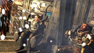 lost-planet-3-xbox-360-1362587810-066_m