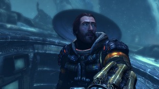 lost-planet-3-xbox-360-1362587810-067_m