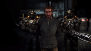 lost-planet-3-xbox-360-1362587810-068_m