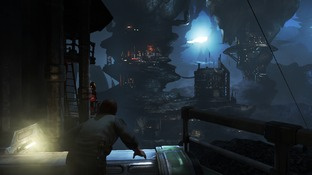 lost-planet-3-xbox-360-1362587810-069_m