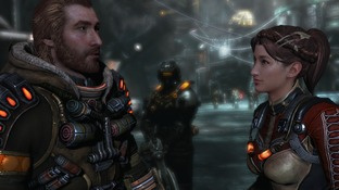 lost-planet-3-xbox-360-1362587810-070_m