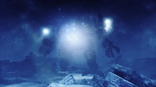 lost-planet-3-xbox-360-1362587810-071_m