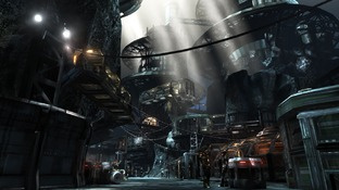 lost-planet-3-xbox-360-1362587810-072_m