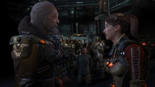 lost-planet-3-xbox-360-1362587810-073_m