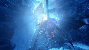 Images de Lost Planet 3 Images de Lost Planet 3