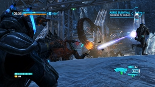 Images de Lost Planet 3 Images de Lost Planet 3