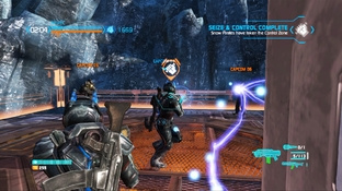 Images de Lost Planet 3 Images de Lost Planet 3
