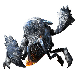 Images de Lost Planet 3 Images de Lost Planet 3