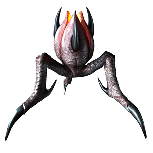 Images de Lost Planet 3 Images de Lost Planet 3