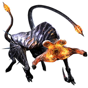Images de Lost Planet 3 Images de Lost Planet 3