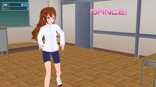 Images de Love Training Sweet