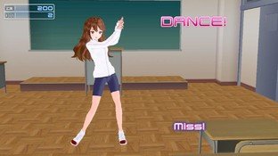 Images de Love Training Sweet