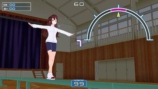 Images de Love Training Sweet