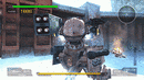 Lost Planet : Extreme Condition Xbox 360