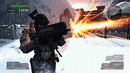 Lost Planet : Extreme Condition Xbox 360