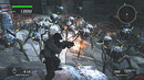Lost Planet : Extreme Condition Xbox 360
