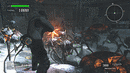 Lost Planet : Extreme Condition Xbox 360