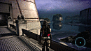 Mass Effect Xbox 360