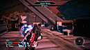 Mass Effect Xbox 360