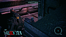 Mass Effect Xbox 360