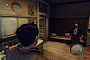 Mafia II 360 - Screenshot 203