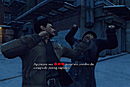 Mafia II 360 - Screenshot 204
