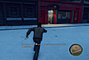 Mafia II 360 - Screenshot 205
