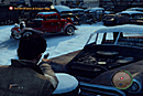 Mafia II 360 - Screenshot 208