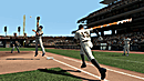 Major League Baseball 2K11 [Region Free] (Exclu) [UD]