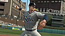 Major League Baseball 2K11 [Region Free] (Exclu) [UD]