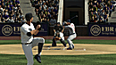 Major League Baseball 2K11 [Region Free] (Exclu) [UD]