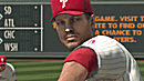Major League Baseball 2K11 [Region Free] (Exclu) [UD]