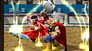 [MU] Marvel Super Hero Squad Infinity Gauntlet [XBOX360]