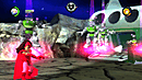 [MU] Marvel Super Hero Squad Infinity Gauntlet [XBOX360]