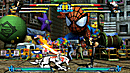 Marvel vs Capcom 3 : Fate of Two Worlds [Region Free] (Exclu) [FS][UD]