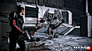 Mass Effect