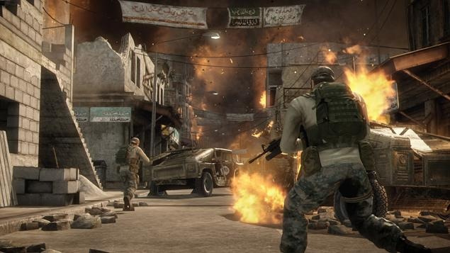 Medal Of Honor Frontline Pc Download Utorrent For 15