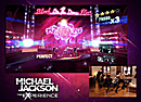 Michael Jackson The Experience [FR] [PAL] XBOX360 [FS]
