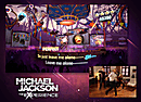 Michael Jackson The Experience [FR] [PAL] XBOX360 [FS]