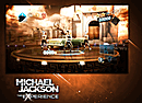 Michael Jackson The Experience [FR] [PAL] XBOX360 [FS]