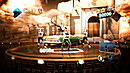 Michael Jackson The Experience [FR] [PAL] XBOX360 [FS]