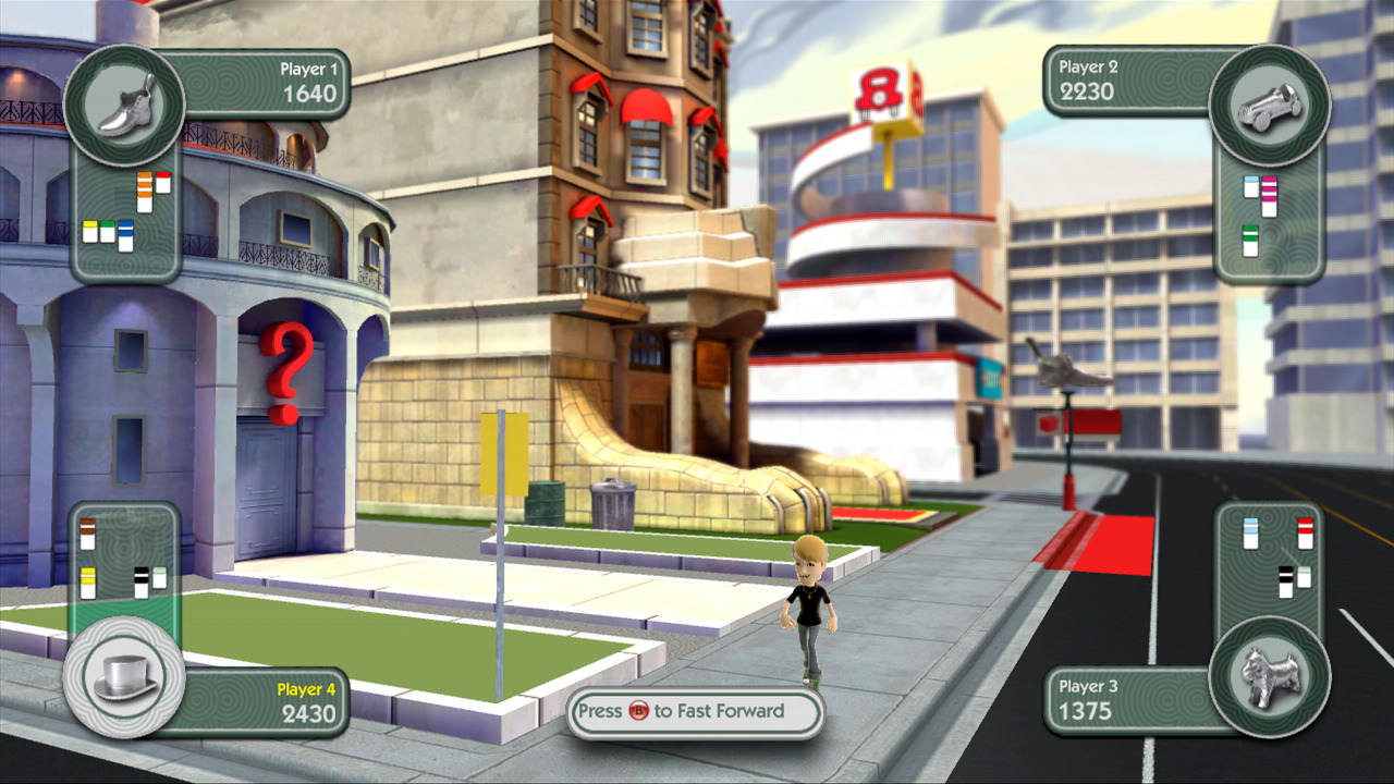 http://image.jeuxvideo.com/images/x3/m/o/monopoly-streets-xbox-360-005.jpg