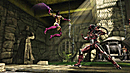 Mortal Kombat XBOX360 [RE-UP] (exclue) [FS]