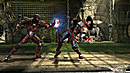Mortal Kombat XBOX360 [RE-UP] (exclue) [FS]