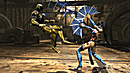 Mortal Kombat XBOX360 [RE-UP] (exclue) [FS]