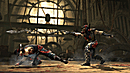 Mortal Kombat XBOX360 [RE-UP] (exclue) [FS]